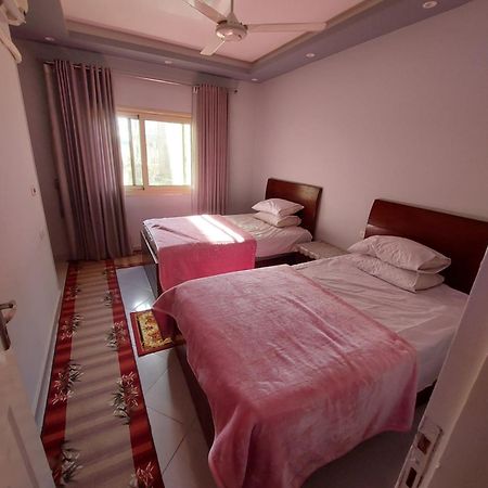 Luxor Apartment Ngoại thất bức ảnh