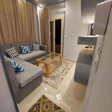 Luxor Apartment Ngoại thất bức ảnh