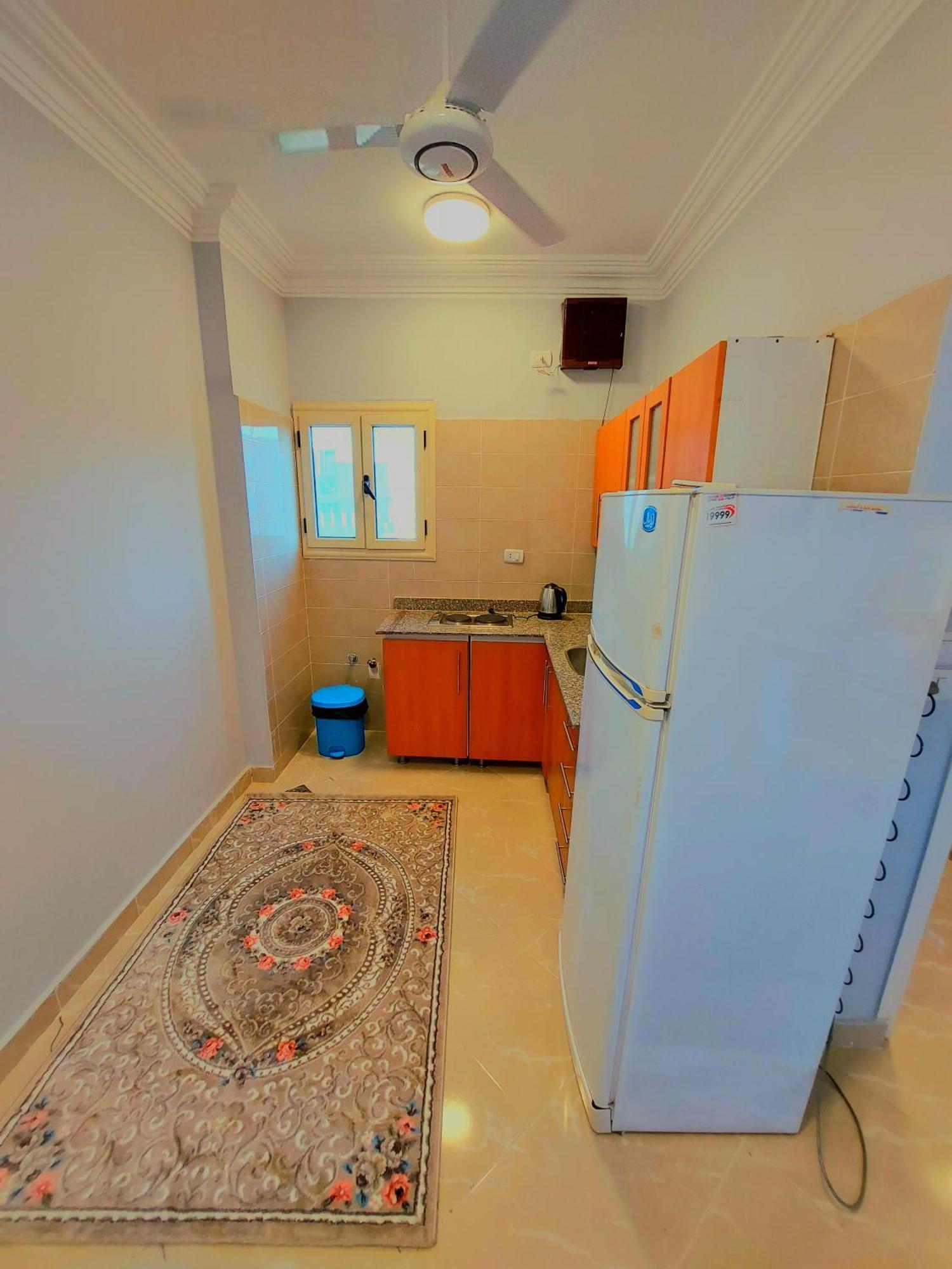 Luxor Apartment Ngoại thất bức ảnh