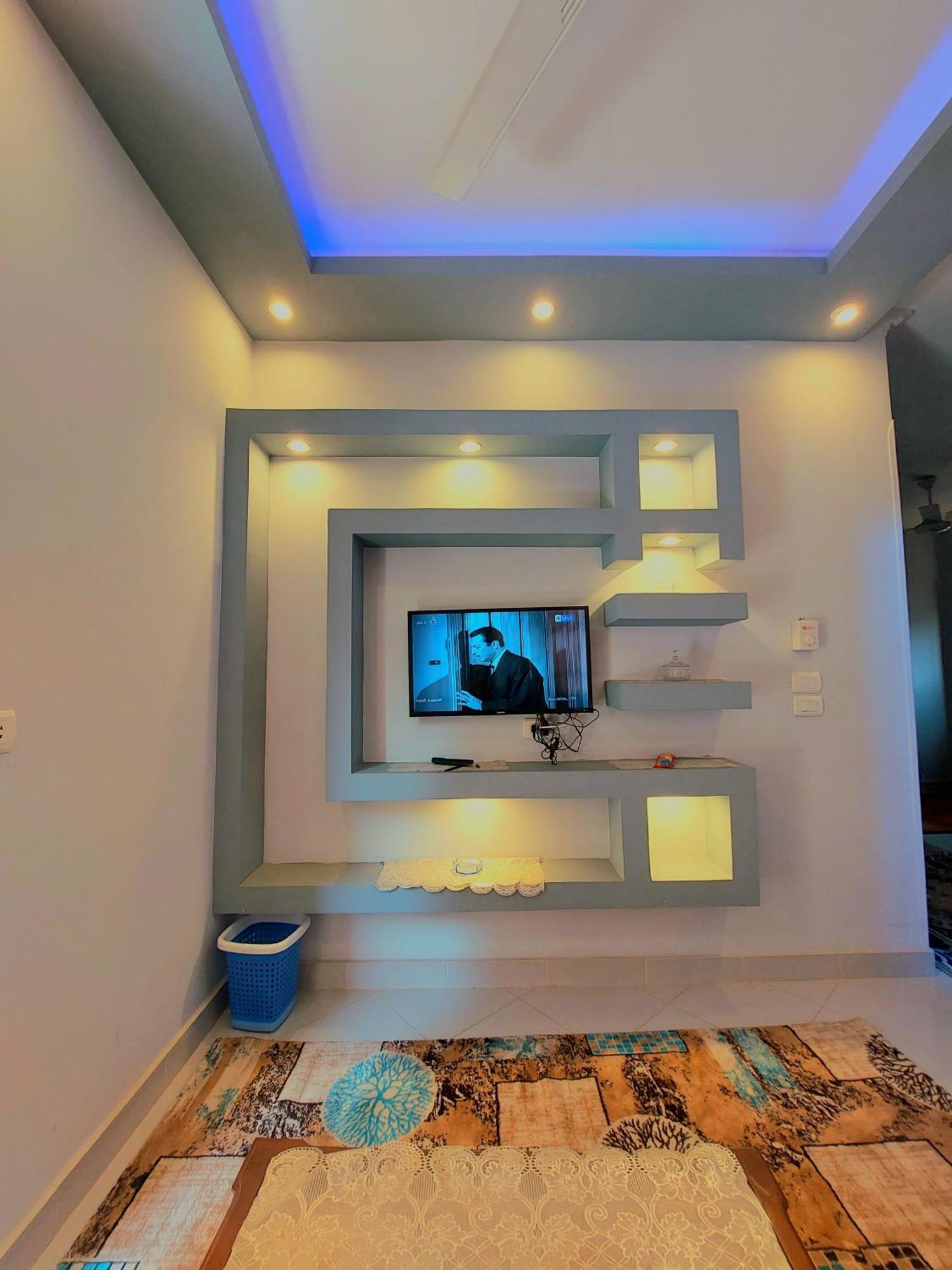 Luxor Apartment Ngoại thất bức ảnh